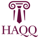 HAQQ Legal AI Reviews