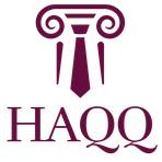 HAQQ Legal AI Reviews