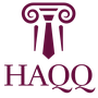 HAQQ Legal AI Reviews