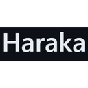 Haraka Reviews