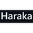 Haraka