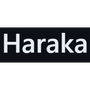 Haraka Icon