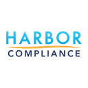 Harbor Compliance Reviews