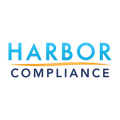 Harbor Compliance