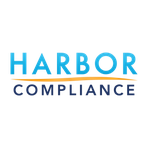 Harbor Compliance Reviews