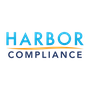 Harbor Compliance Reviews