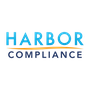 Harbor Compliance