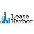 Lease Harbor