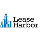 Lease Harbor Reviews