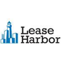 Lease Harbor Icon