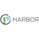 Harbor Reviews
