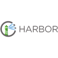 Harbor