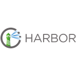 Harbor Reviews