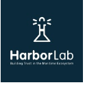 HarborLab Reviews