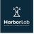 HarborLab