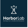 HarborLab Reviews