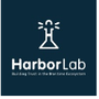 HarborLab