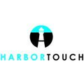 Harbortouch Onyx POS