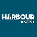 Harbour Assist Reviews