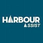 Harbour Assist Reviews