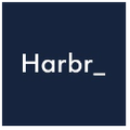 Harbr