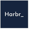 Harbr Reviews