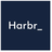 Harbr Reviews