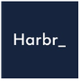 Harbr Icon