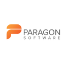 Paragon Hard Disk Manager Reviews