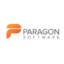 Paragon Hard Disk Manager Icon