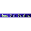 Hard Disk Sentinel