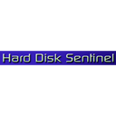 Hard Disk Sentinel Reviews