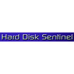 Hard Disk Sentinel Reviews