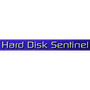 Hard Disk Sentinel