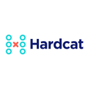 Hardcat Asset Management Reviews