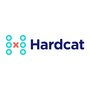 Hardcat Asset Management Reviews
