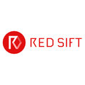 Red Sift ASM