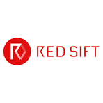 Red Sift ASM Reviews