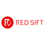 Red Sift ASM Reviews