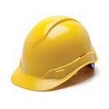 Hardhat Job Cost Accounting