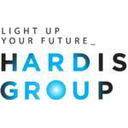 Hardis Group Reviews