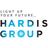 Hardis Group Reviews