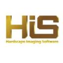 Hardscape Imaging Software Reviews