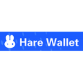 Hare Wallet