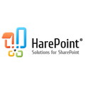 HarePoint HelpDesk for SharePoint