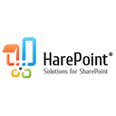 HarePoint HelpDesk for SharePoint Reviews