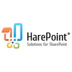 HarePoint HelpDesk for SharePoint Reviews