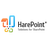 HarePoint HelpDesk for SharePoint Reviews