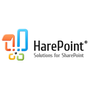 HarePoint HelpDesk for SharePoint Reviews