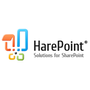 HarePoint HelpDesk for SharePoint